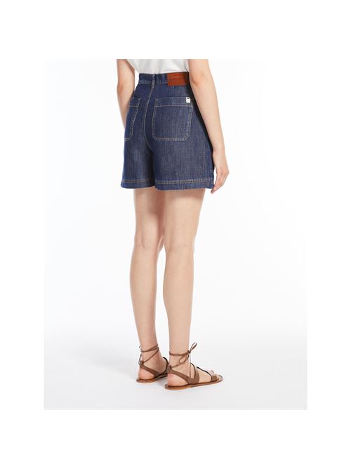 NABULUS MAXMARA WEEKEND | 2515141022600007